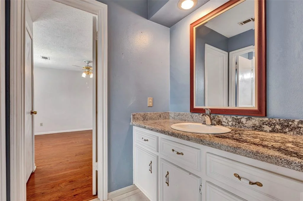 Photo of 16007 Campden Court