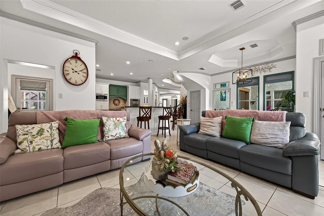 Photo of 6118 Windrose Hollow Lane