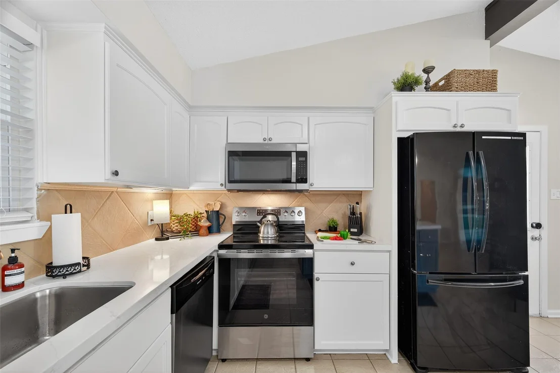 Photo of 3810 Marlin Lane