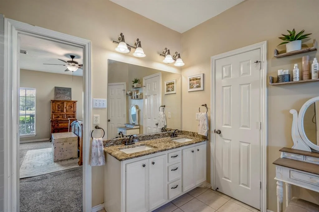 Photo of 11926 Silver Leaf Court