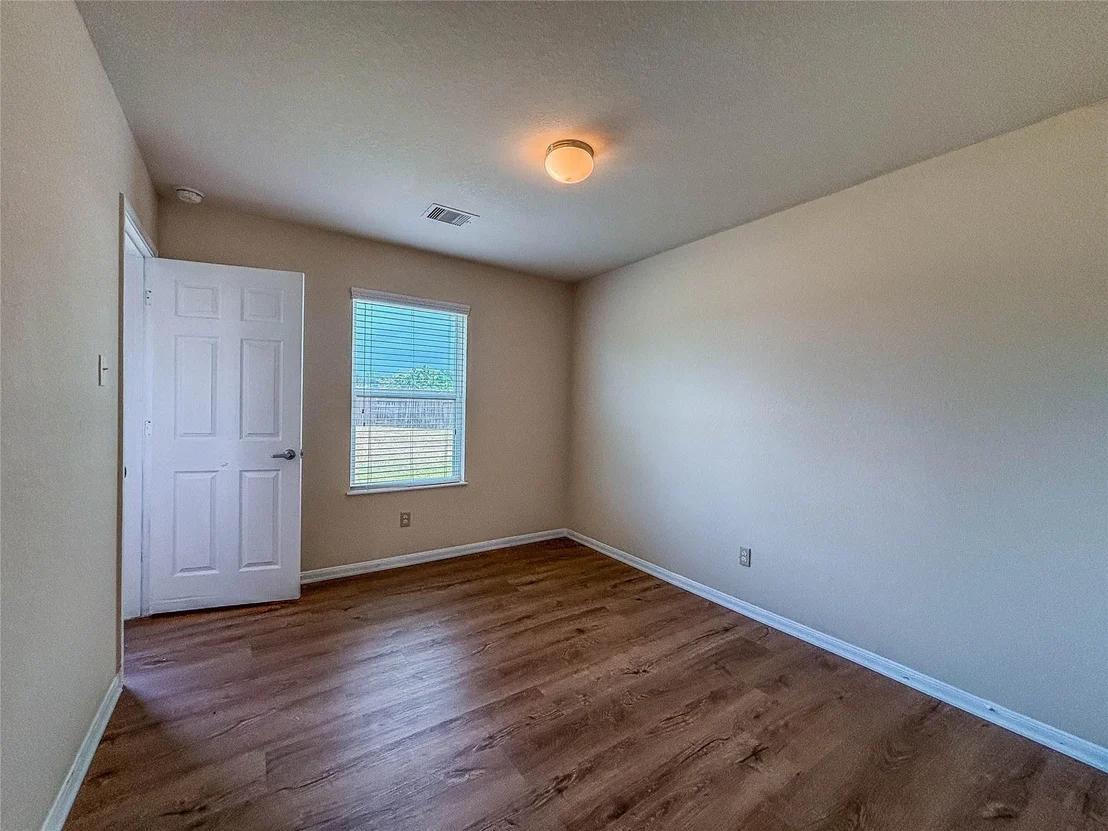 Photo of 13526 E Red Birch Circle