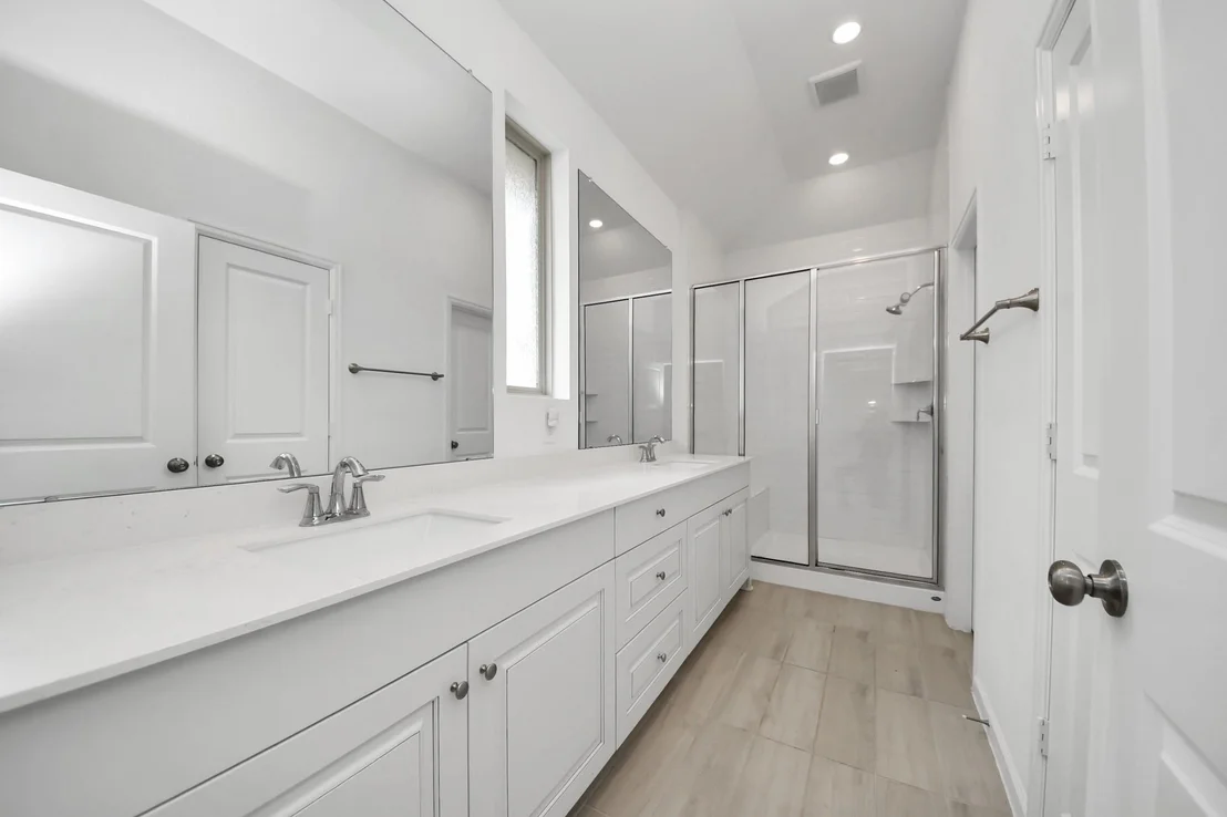 Photo of 15623 Red Panda Road
