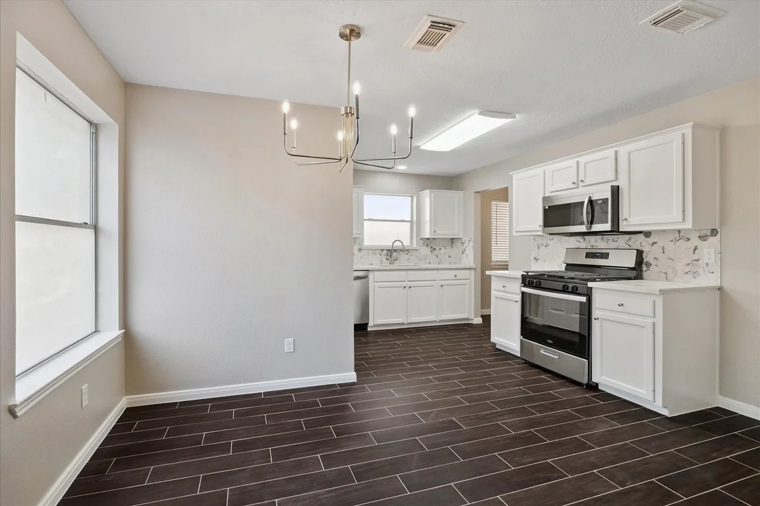 Photo of 16114 Cypress Valley Drive
