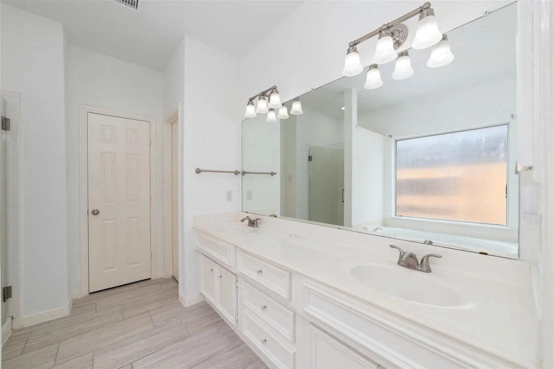 Photo of 6207 Suncrest Court