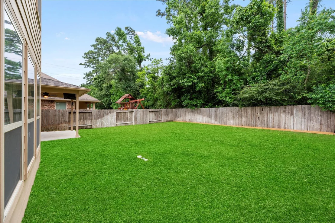 Photo of 22514 Forbes Field Trail