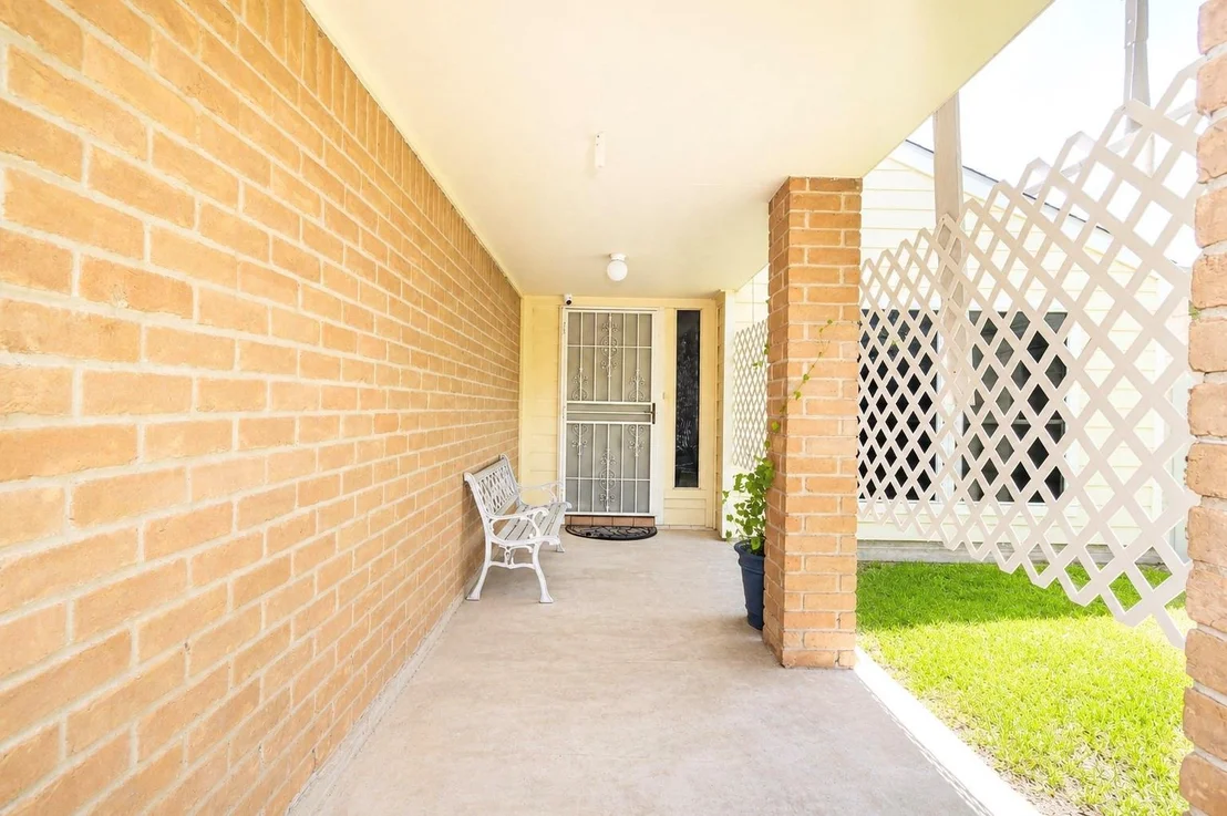 Photo of 8615 Belle Park Drive