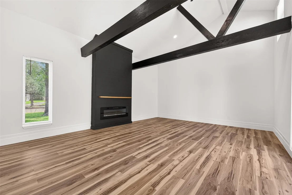Photo of 12722 Scouts