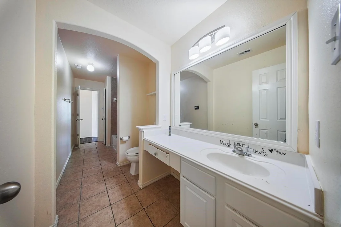 Photo of 5015 Bridgecrossing Court