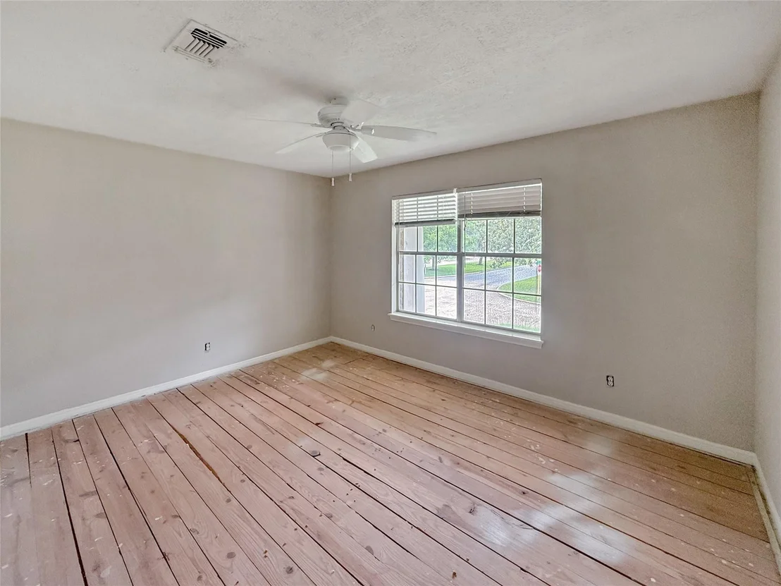 Photo of 10902 Fawnview Drive