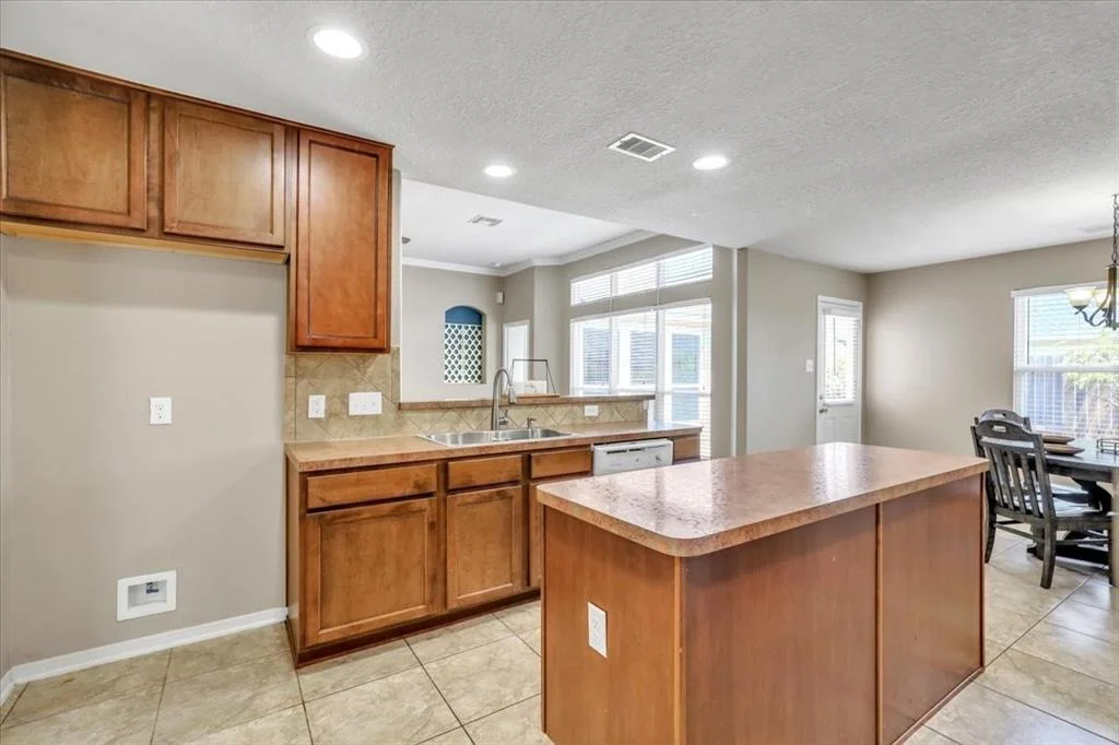 Photo of 4914 Hackamore Brook Court