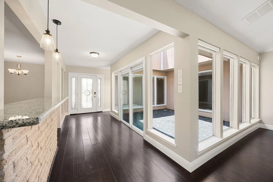 Photo of 9232 Vickijohn Drive