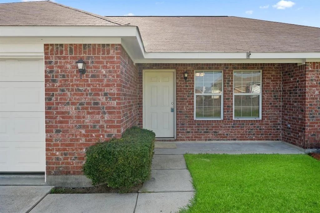 Photo of 12608 Ridgecrest Drive