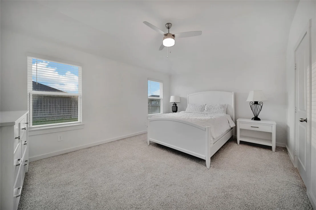 Photo of 7839 Bel Fiore Drive
