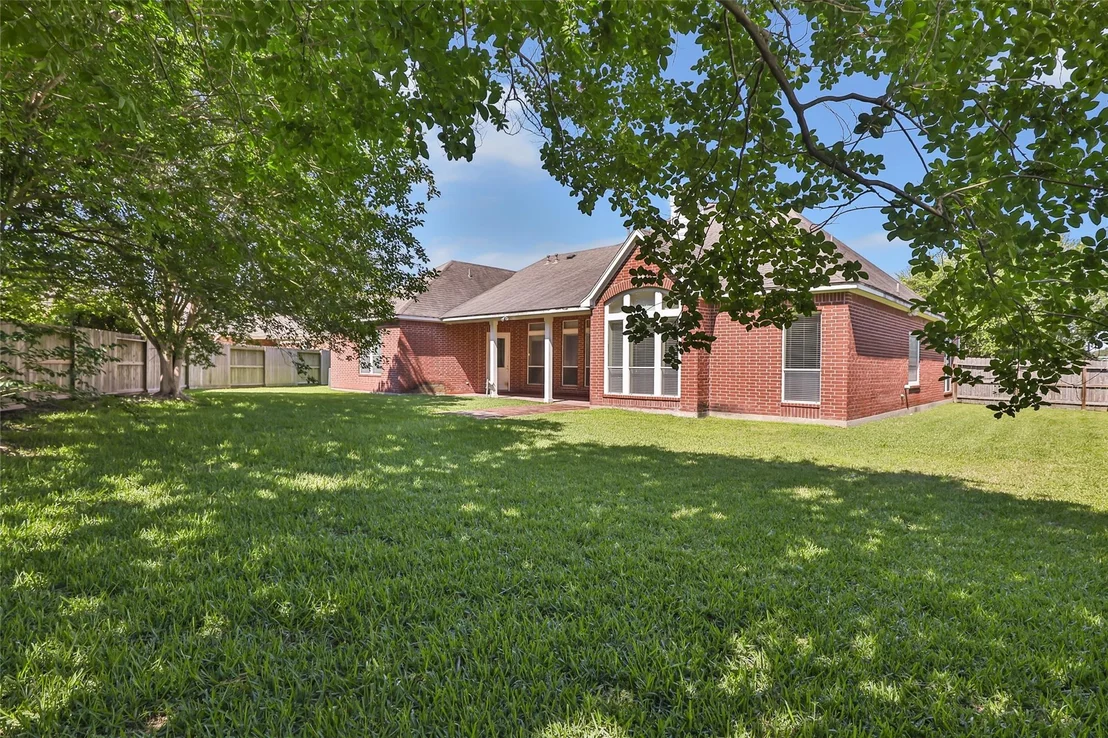 Photo of 11326 Dawnheath Drive