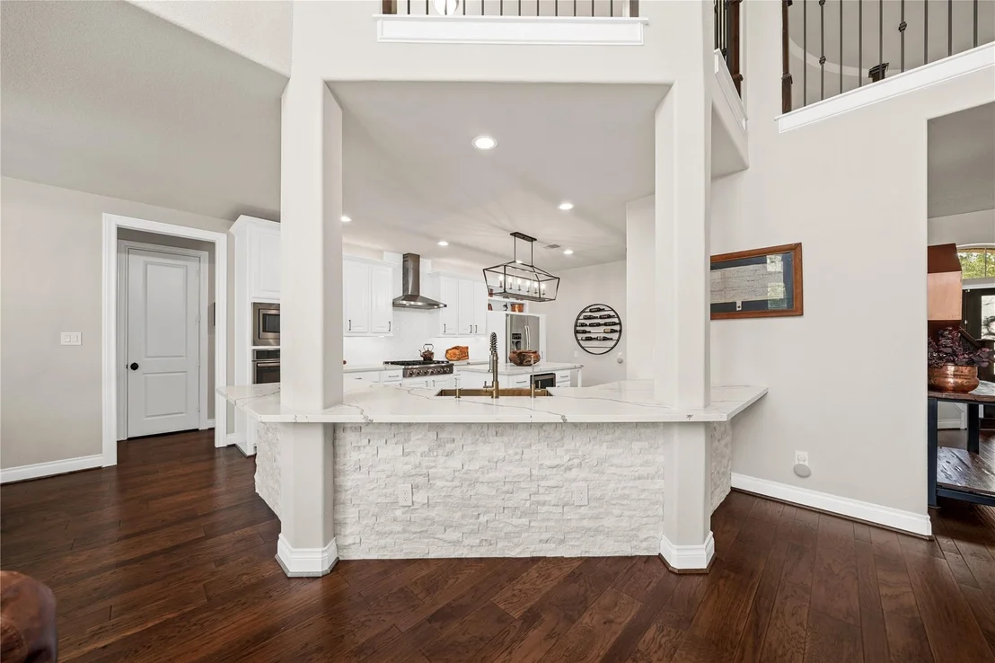 Photo of 27526 Llano Meadows Lane