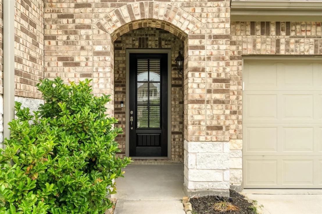 Photo of 32039 August Woods Way