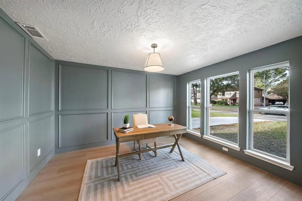 Photo of 9107 Taidswood Drive