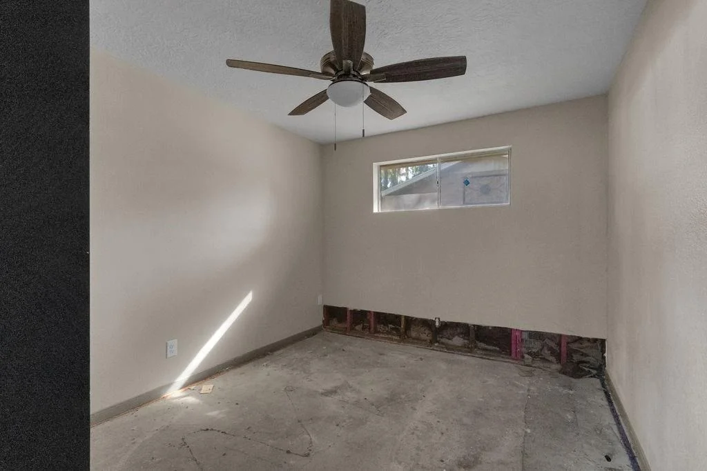 Photo of 1611 Drexel Drive