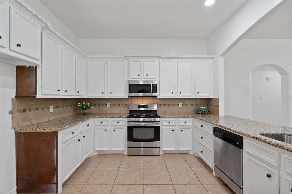 Photo of 34219 Conroe Huffsmith Road