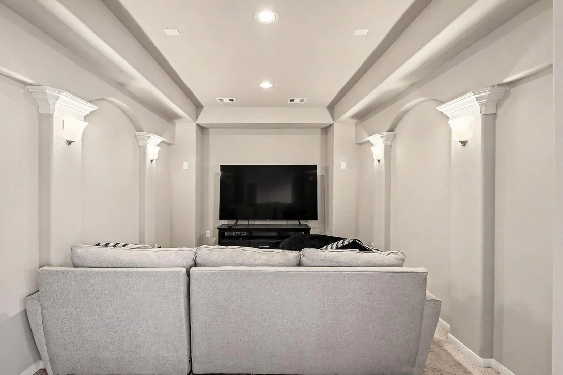 Photo of 9735 Clear Diamond Drive
