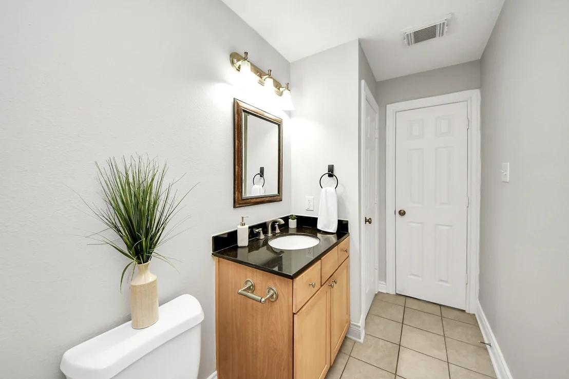 Photo of 5909 Katy Street