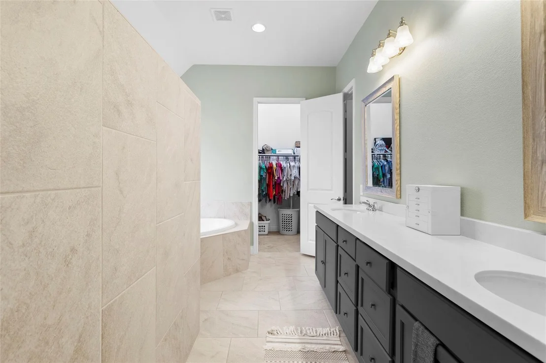 Photo of 267 Capriccio Lane