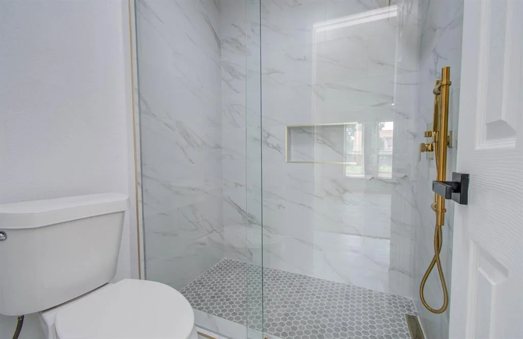 Photo of 23915 Spring Moss Drive
