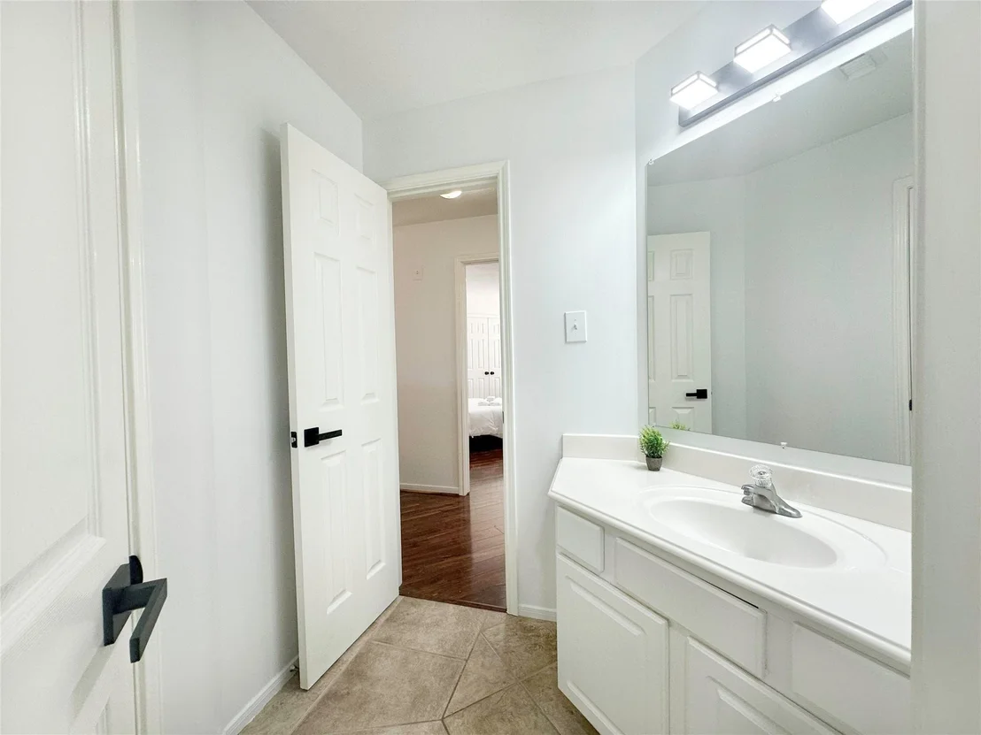 Photo of 12114 Saybrook Point Lane