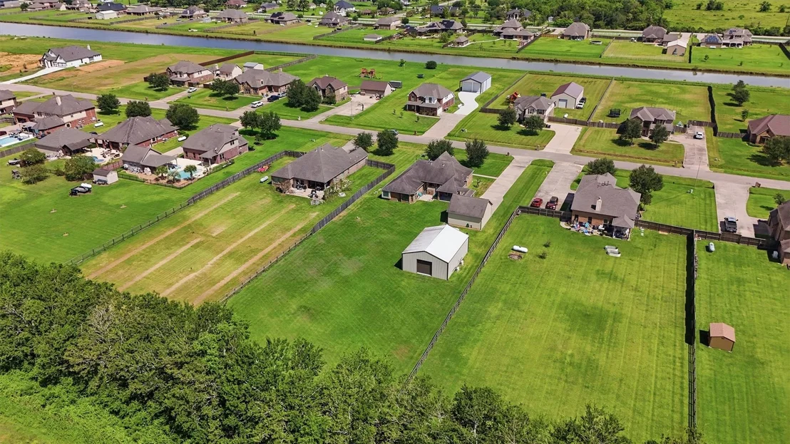 Photo of 4810 Magnolia Bend Drive
