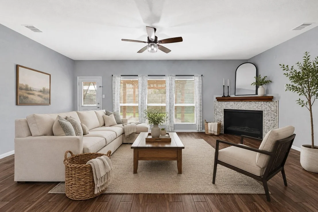 Photo of 29467 Iris Bloom Court