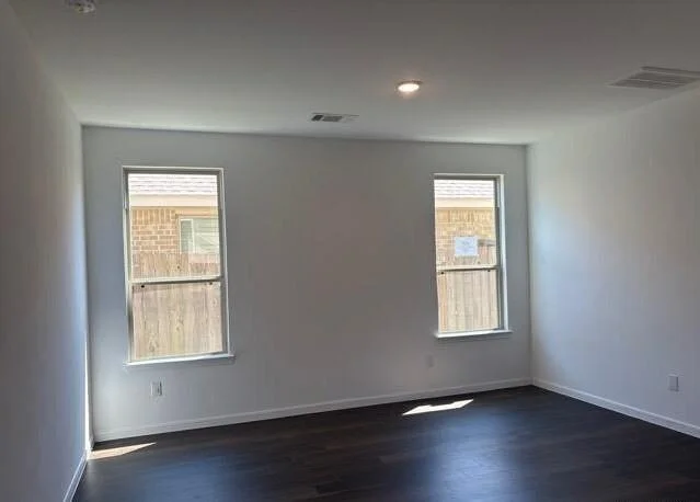 Photo of 109 Chestnut Gate Drive