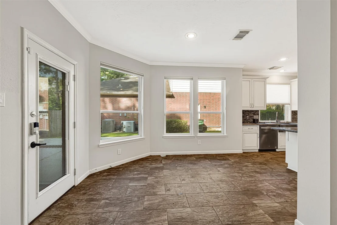 Photo of 2915 Silverberry Trail