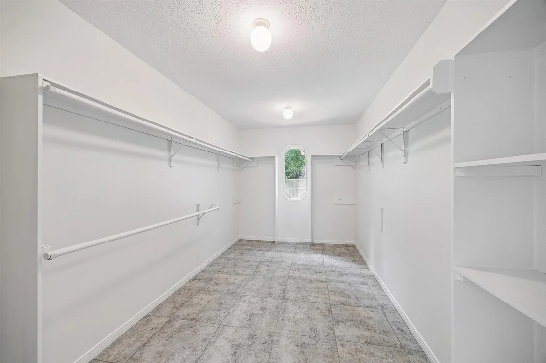 Photo of 30 Skyland Place
