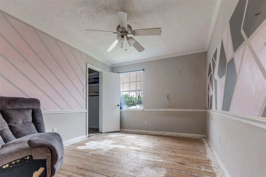 Photo of 5415 Timbers Trail Drive