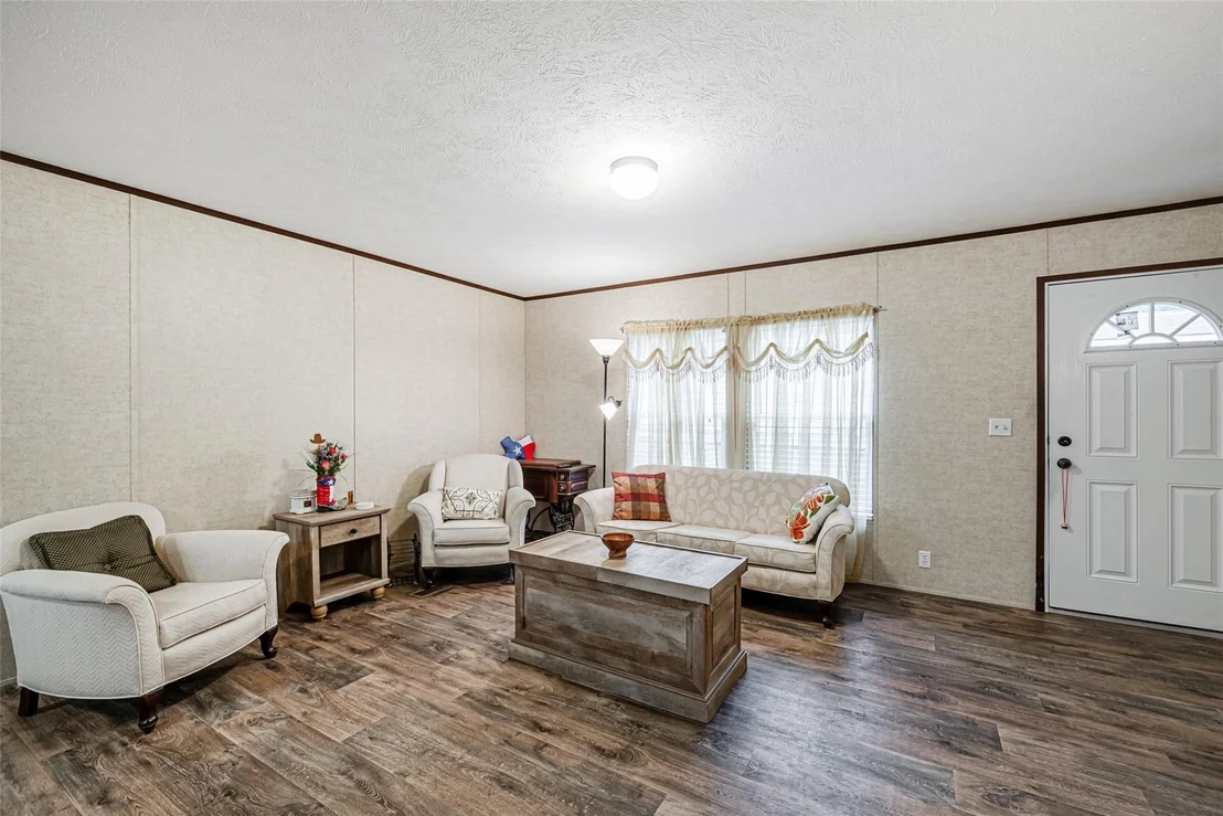 Photo of 14273 Shadow Bay Drive