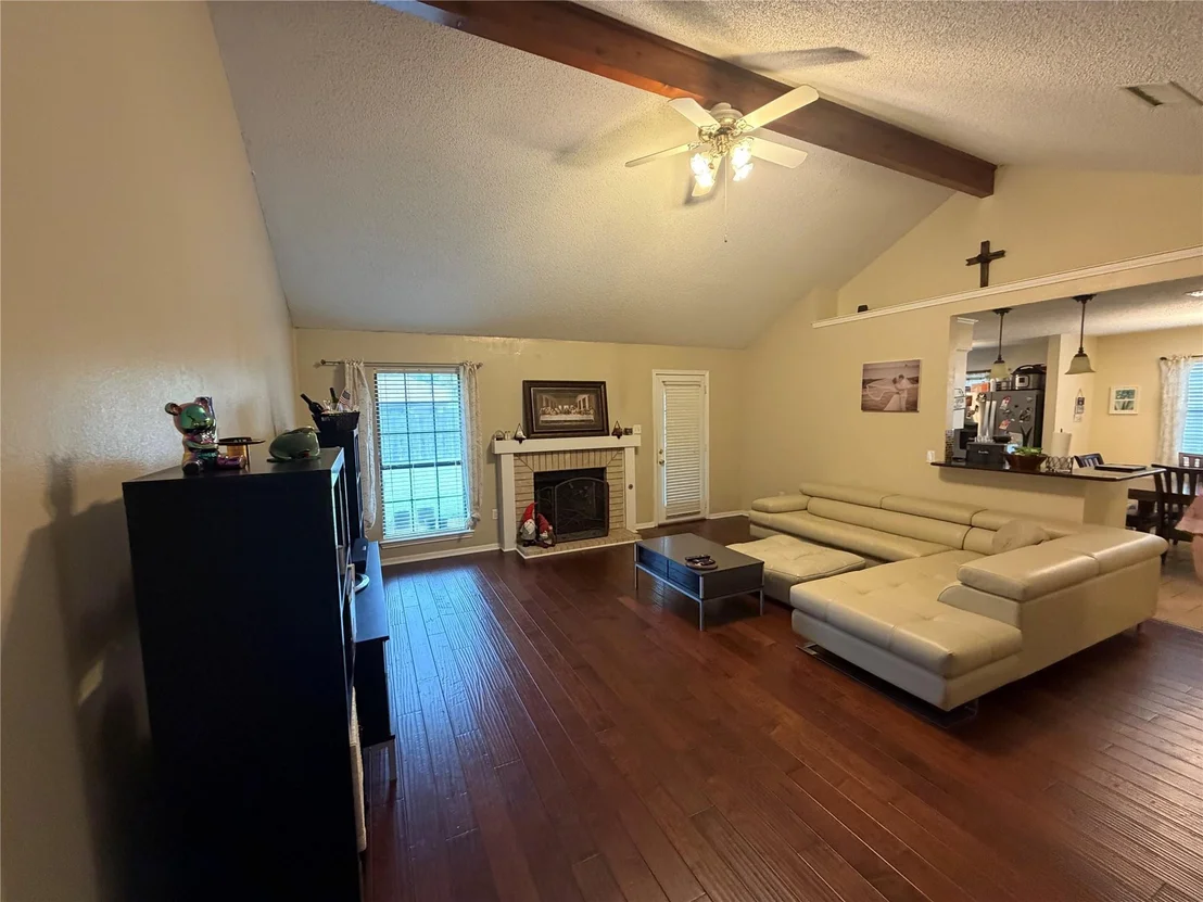 Photo of 108 Timberline Drive