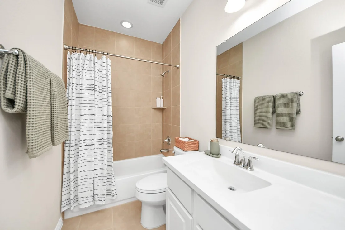 Photo of 17402 Cathedral Pines Drive