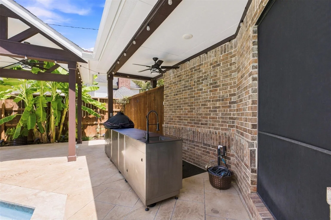 Photo of 5202 Norborne Lane
