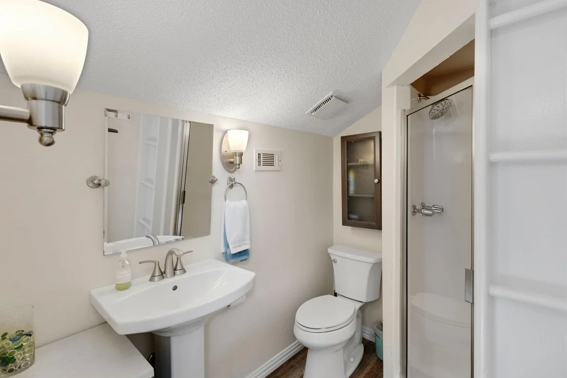 Photo of 171 Harbour Row Drive