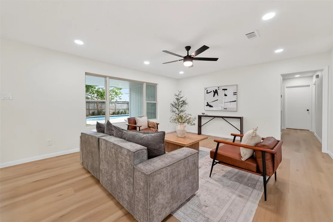 Photo of 2914 Riata Lane