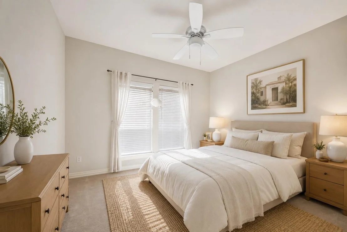 Photo of 6111 Windwater Pointe