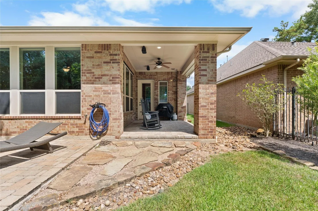 Photo of 7 Brakendale Place