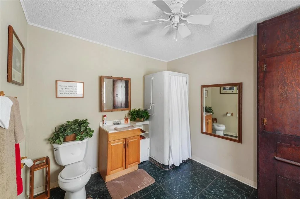 Photo of 284 County Road 318