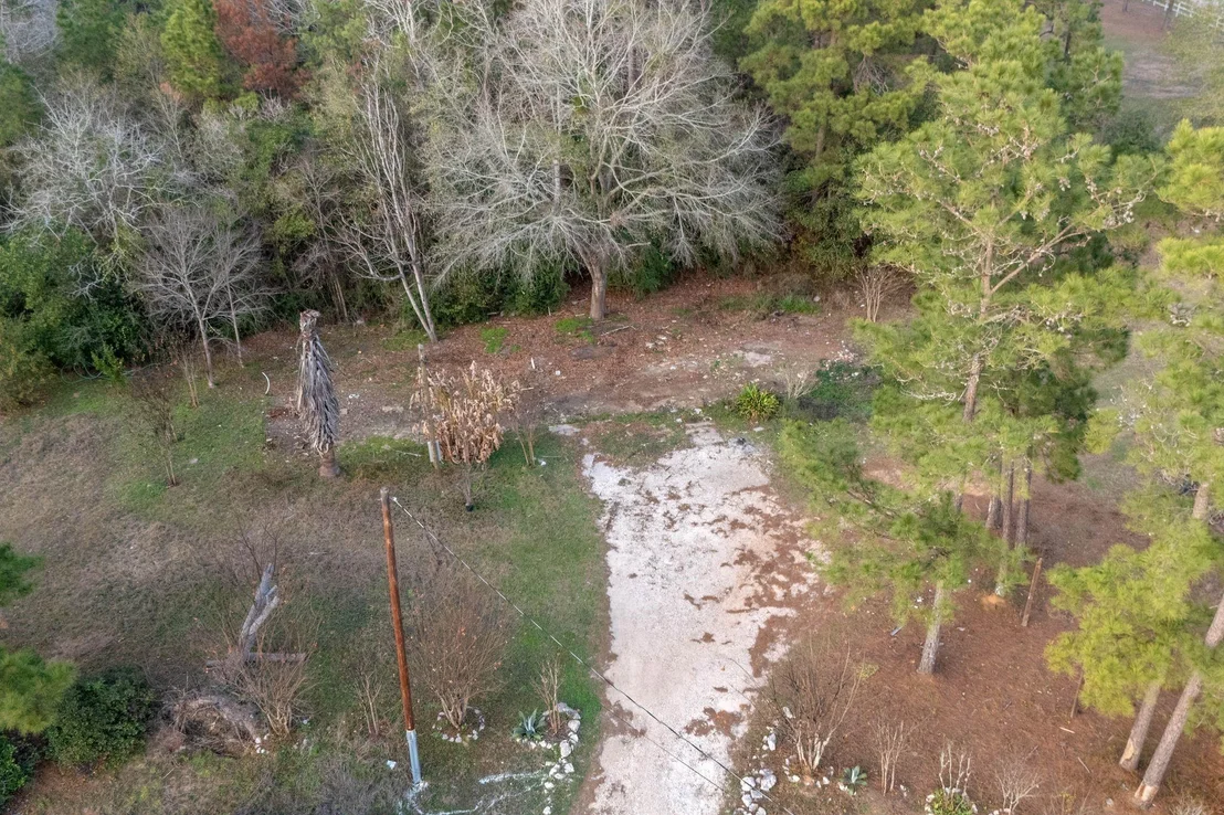 Photo of 16421 E Williams Road