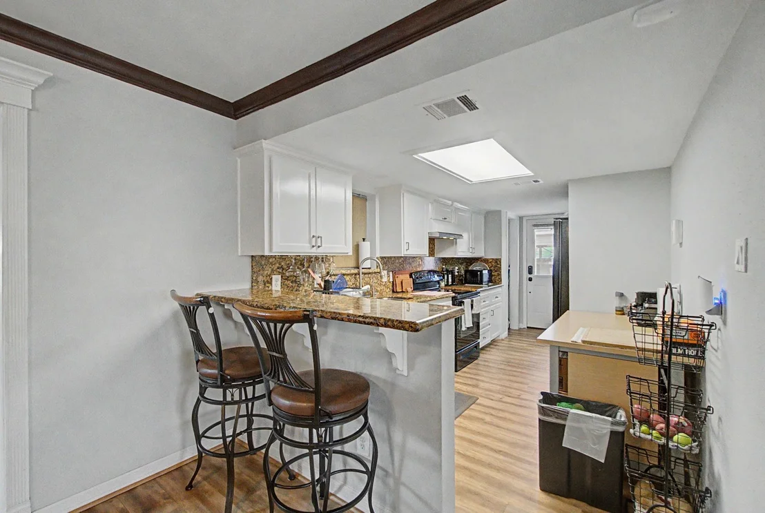 Photo of 10034 Alfred Lane
