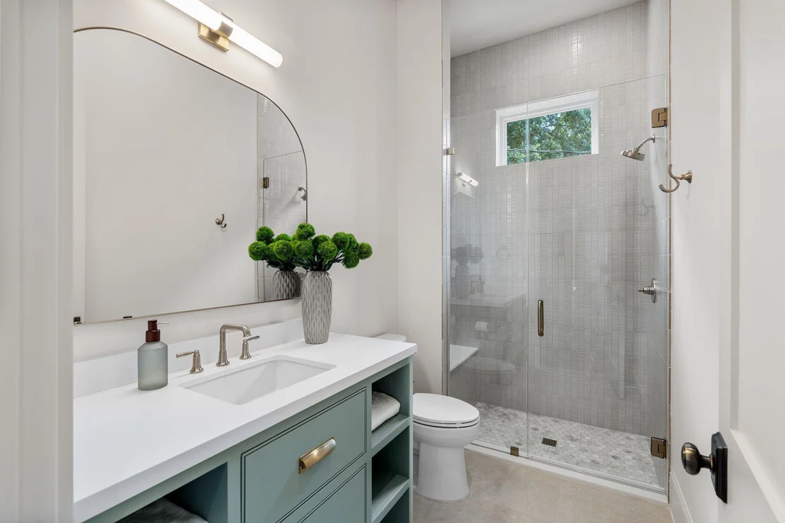 Photo of 6243 Briar Rose Drive