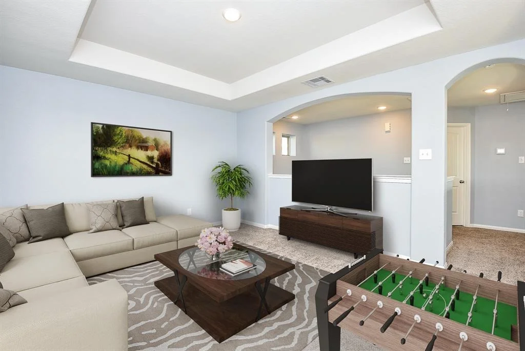 Photo of 14509 Sugar Pines Drive