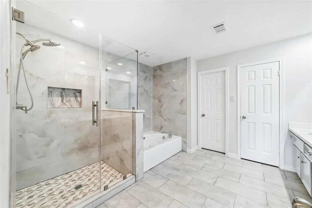 Photo of 8703 Chelsworth Drive