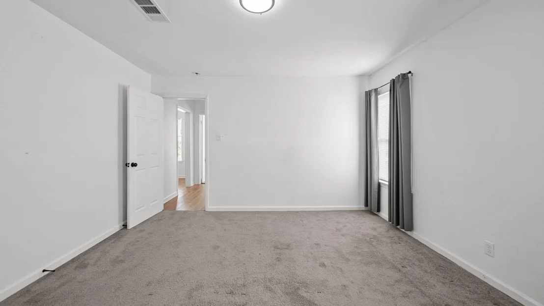 Photo of 8327 Bonner Drive