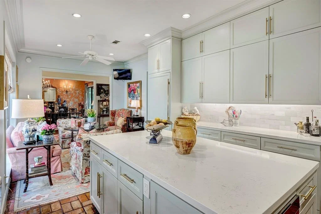 Photo of 5635 Indian Circle